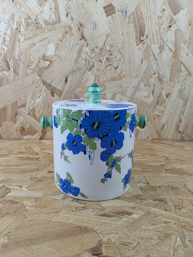 Keeling losol ware - keeling,