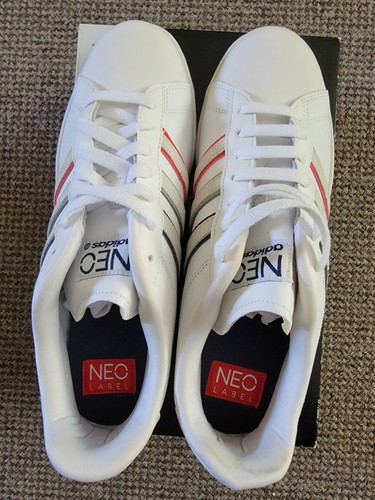 Adidas neo label - adidas,