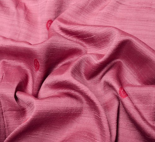 Sushila vintage pink - sushila,