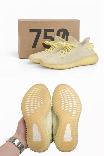 Yeezy boost 350 size - 3.5, uk