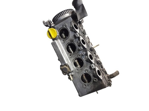 98109673 cylinder head - , opel