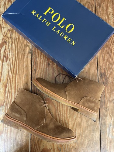 Ralph lauren karlyle mens - 'karlyle',