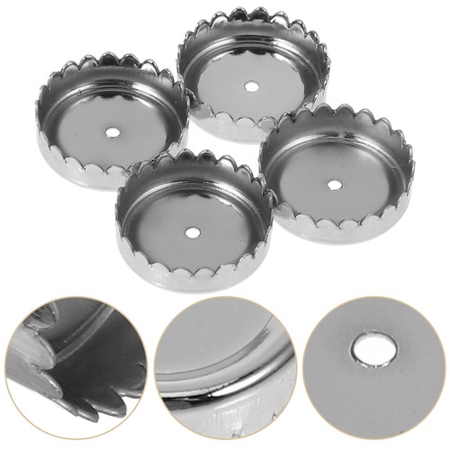 Pcs stainless steel soap - pcs,