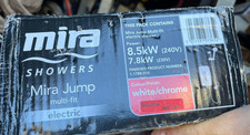 Mira B060315 Jump Multi-Fit