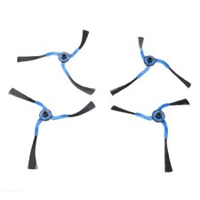 Enhance Your For Samsung