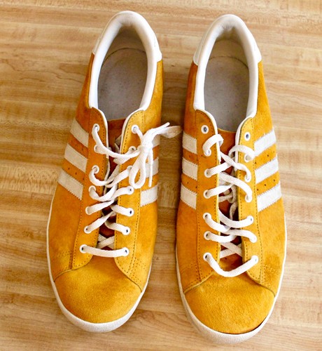 Adidas originals green star - adidas,