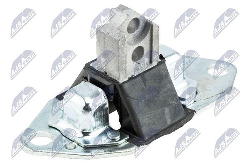 Nty engine mount zps - engine,