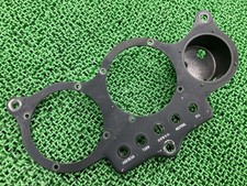 RG250 Gamma Meter Bracket