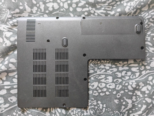 Acer extensa 5235 hard drive - extensa,