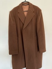 Crombie & Hepworths Men's
