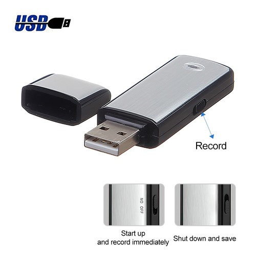 8gb 32gb mini digital - 8gb/32gb, voice