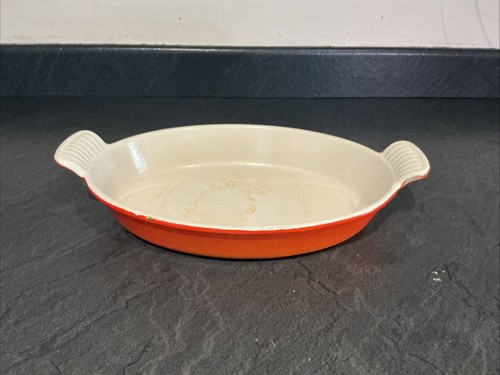 Cousances creuset cast - cousances/,