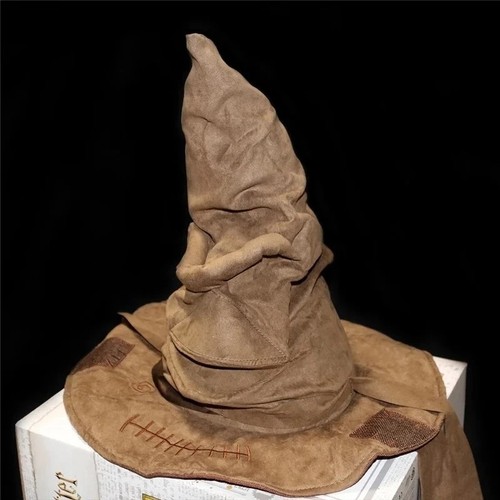 Witch wizard sorting - witch,