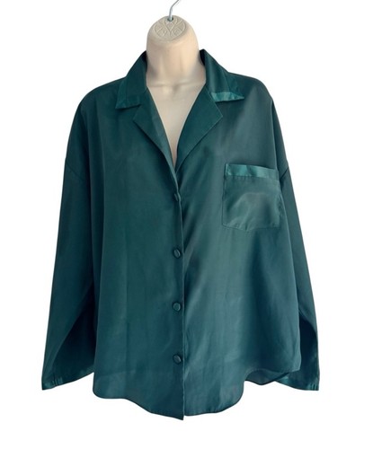 Vtg victoria secret - secret, woman's