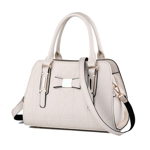 Ladies handbag work bag - bag, women