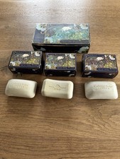 Vintage Crabtree & Evelyn