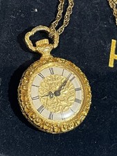 Vintage RONE 17 jewel Ladies