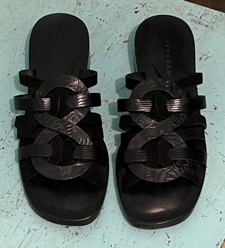 Nwob robert clergerie - nwob, sandals
