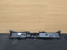 RENAULT CAPTUR MK1 X87 FRONT