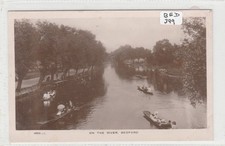 BEDFORD    Bedfordshire  On