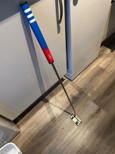scotty cameron squareback