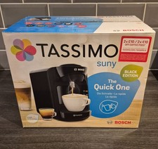 Bosch TASSIMO (TAS3102GB) Suny