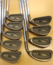 Ping EYE2 Beryllium Copper