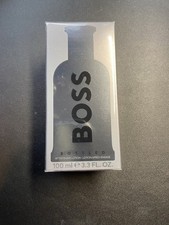 Hugo boss bottled - hugo,