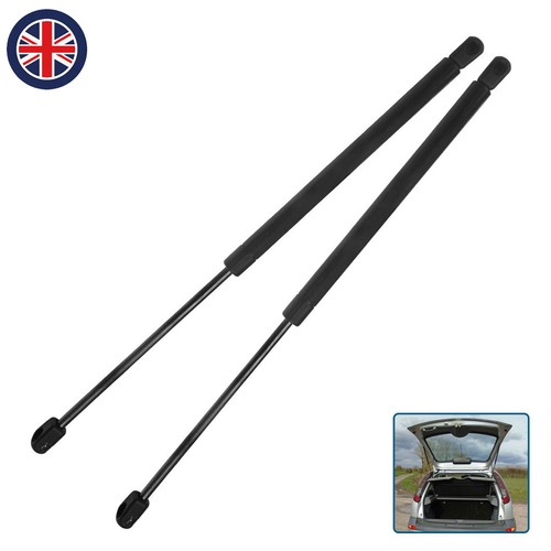 2pcs trunk gas struts lift - gas,