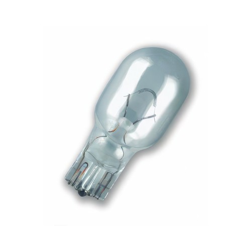 Osram 921 reverse light - reverse, bulb