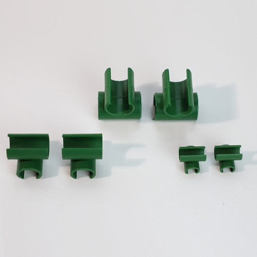 100pcs 360 degree - 360,
