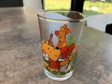 Disney Winnie the Pooh Piglet