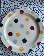 Emma Bridgewater - Large Polka