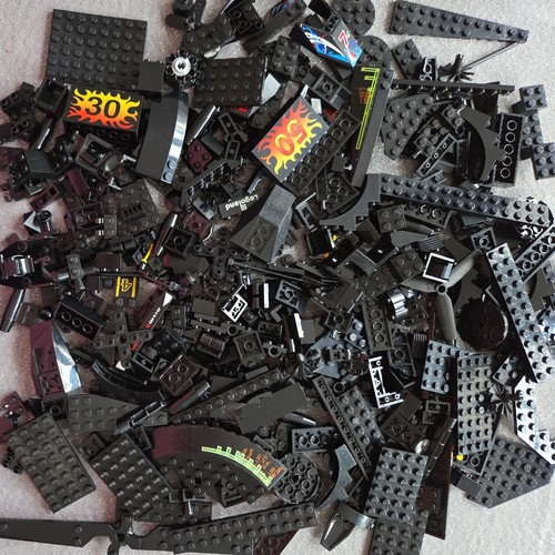 500g bundle vintage modern - bundle, vintage/modern