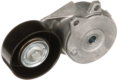 Gates t39429 belt tensioner - gates,