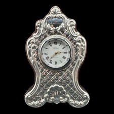 CARRS SHEFFIELD 925 STERLING