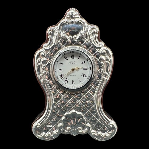 Carrs sheffield 925 sterling - sheffield,
