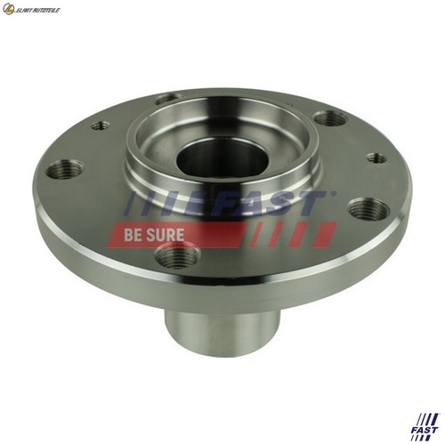 Wheel hub ft23039 - wheel,