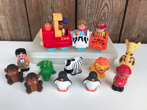 Early learning centre - early,
