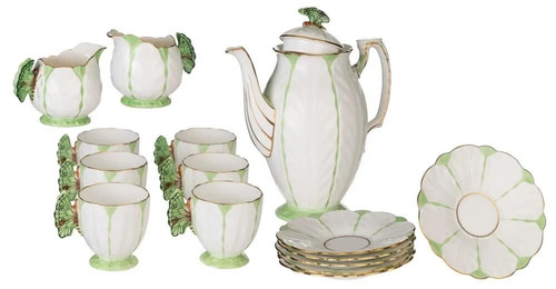 Aynsley porcelain butterfly - aynsley,