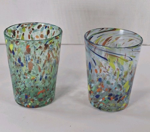Retired anthropologie artisan - retired,