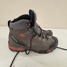 Scarpa ZG Trek GTX Womens