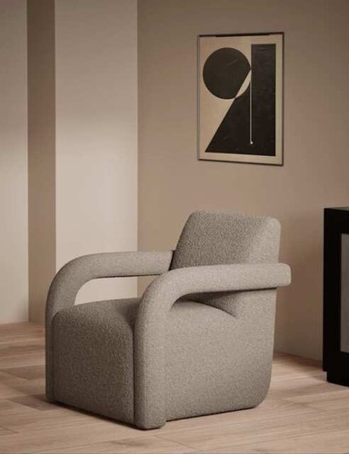 Home kelly hoppen - x,