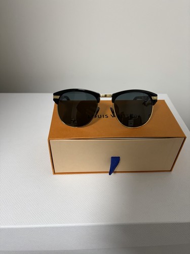 Louis vuitton the pocket - louis,