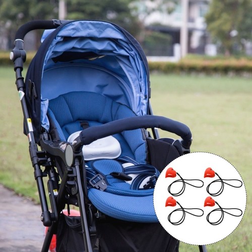 Sets adorable car seat - ,