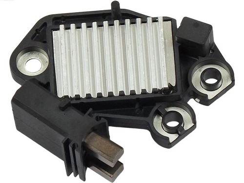 Fits autostarter are3124 - autostarter,