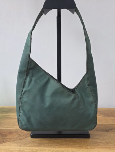 Authentic vintage prada - vintage, 1998