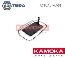 F603501 automatic transmission - f603501,