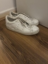 Valentino shoes - valentino,