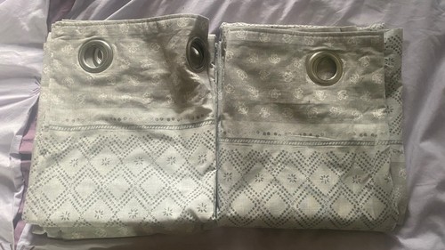 Beautiful next eyelet - next,